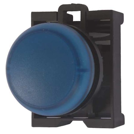 Eaton Control Component M22-L-B - product photo 1
