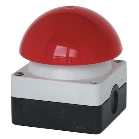 Eaton Control Component FAK-R-KC11-I - product photo 1