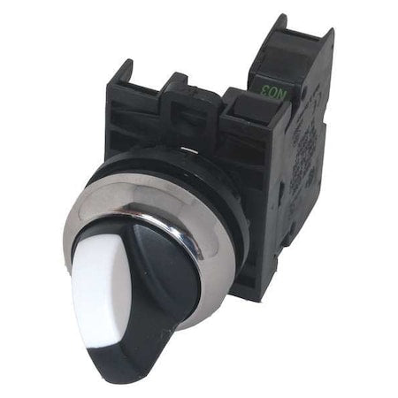 Eaton Control Component M22M-WKV-K10 - product photo 1