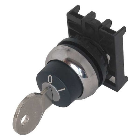Eaton Control Component M22M-WS - product photo 1