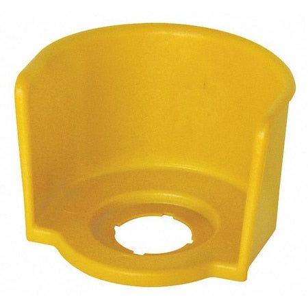 Eaton Control Component M22-XGPV - product photo 1