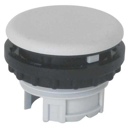 Eaton Control Component M22-B - product photo 1