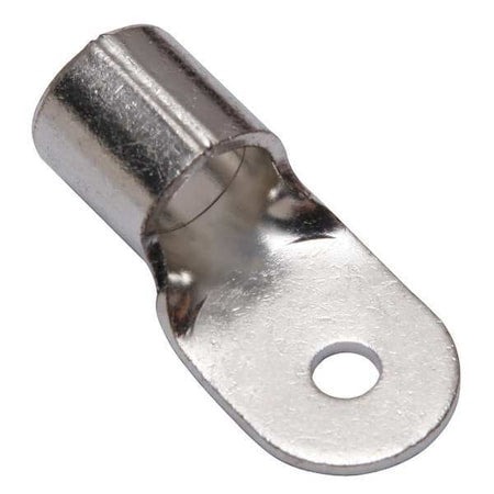 Burndy Electrical Connector YAD26M6E14 - product photo 1