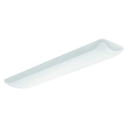 Lithonia Lighting Decorative Lighting FMLL 9 30840 - product photo 1