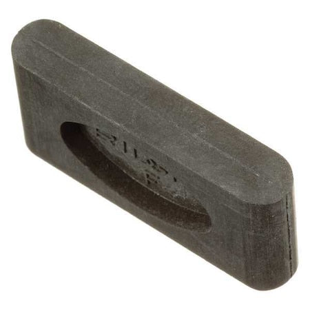 Ridgid Power Tool Accessory 47100 - product photo 1