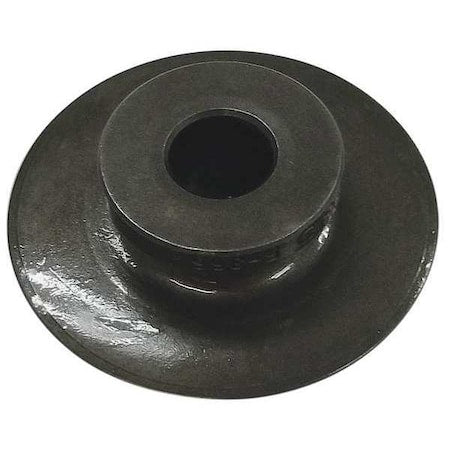 Ridgid Power Tool Accessory 75567 - product photo 1