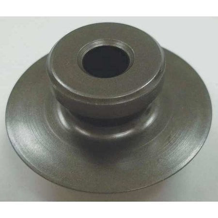Ridgid Power Tool Accessory 75562 - product photo 1