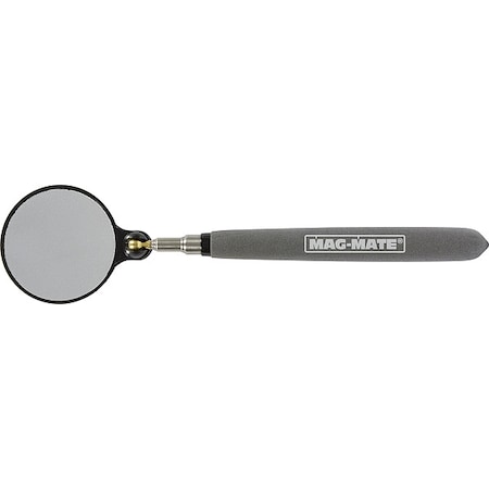 Mag-Mate Hand Tool 309S1 - product photo 1