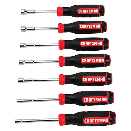 Craftsman Hand Tool CMHT65081 - product photo 1