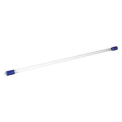 Vitapur Water Filter GUVL-600H - product photo 1