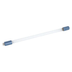 Vitapur Water Filter GUVL-330S - product photo 1