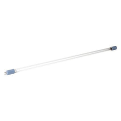 Vitapur Water Filter GUVL-600S - product photo 1