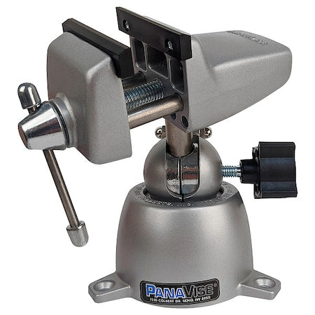Panavise Hand Tool 301 - product photo 1
