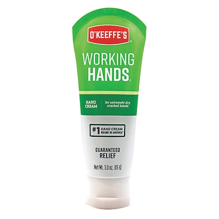 Okeeffes First Aid Supply K0290001 - product photo 1