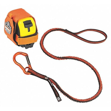 Ergodyne Hand Tool 3193 - product photo 1
