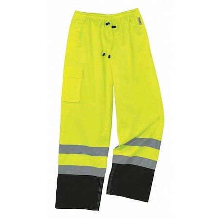 Ergodyne Ppe 8915BK - product photo 1