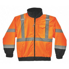 Ergodyne Ppe 8379 - product photo 1