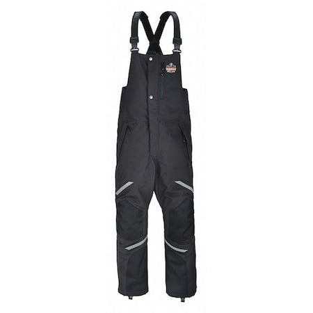 N-Ferno Ppe 6471 - product photo 1
