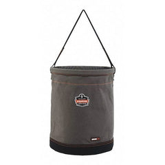 Ergodyne Lifting Equipment 5935 - product photo 1