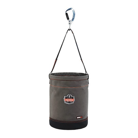 Ergodyne Lifting Equipment 5940 - product photo 1