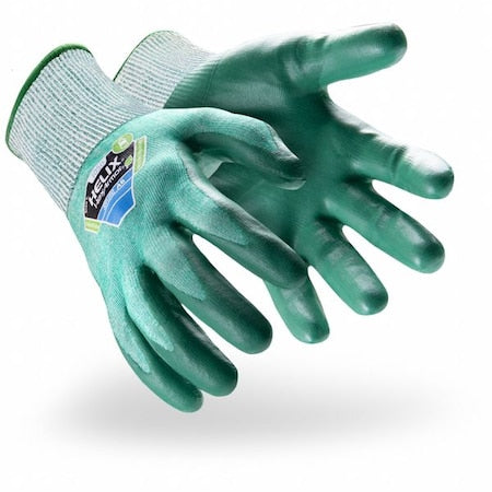 Hexarmor Ppe 3050-XXXL (12) - product photo 1