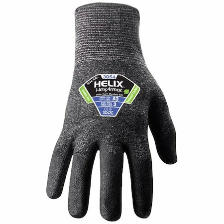 Hexarmor Ppe 3054-S (7) - product photo 1