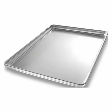 Chicago Metallic Food Prep Supply 30694 - product photo 1