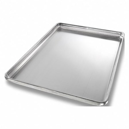 Chicago Metallic Food Prep Supply 30850 - product photo 1