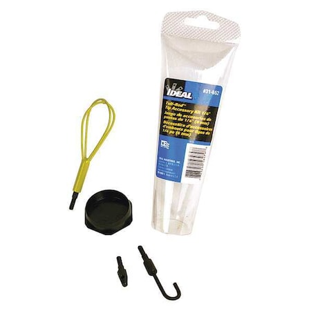 Ideal Hand Tool 31-652 - product photo 1