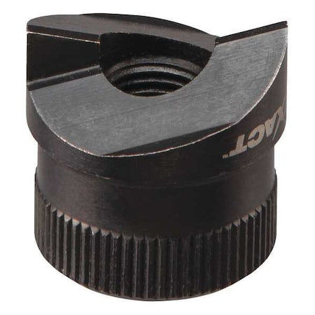 Milwaukee Tool Hand Tool 49-16-2661 - product photo 1