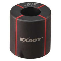 Milwaukee Tool Hand Tool 49-16-2662 - product photo 1