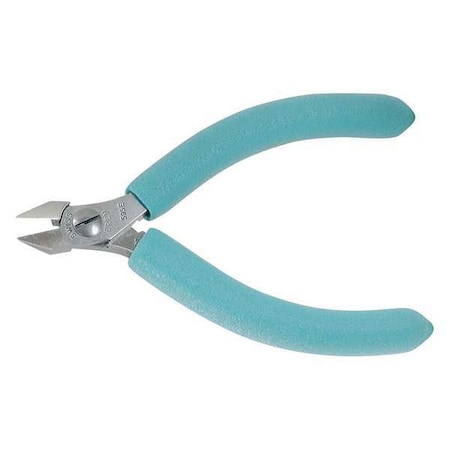 Erem Hand Tool 595E - product photo 1