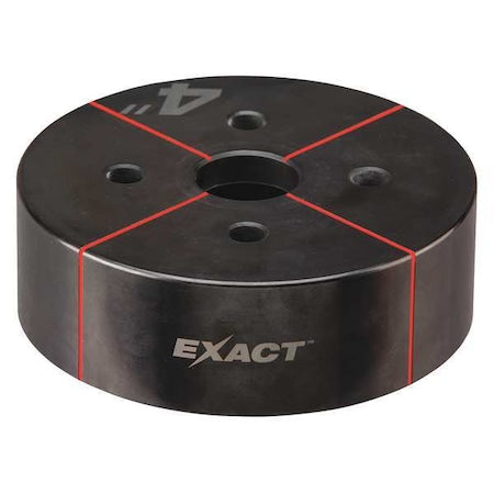 Milwaukee Tool Hand Tool 49-16-2678 - product photo 1
