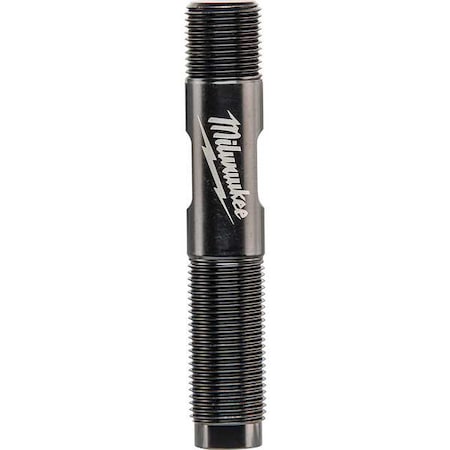 Milwaukee Tool Hand Tool 49-16-2681 - product photo 1