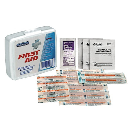 First AID Only First Aid Supply 90488 - product photo 1