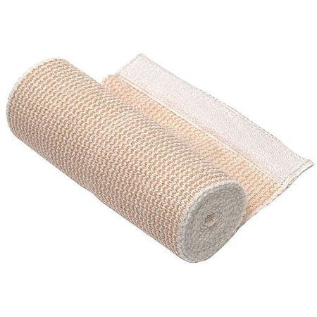 First AID Only First Aid Supply 5-923 - product photo 1