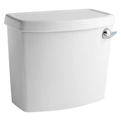 American Standard Toilet Part 4000813.020 - product photo 1