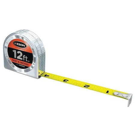 Keson Measuring Tool PG1812SQ - product photo 1