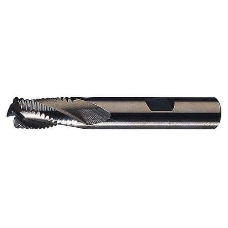 Cleveland Cutting Tool C31194 - product photo 1