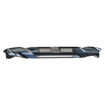 Cleveland Cutting Tool C39625 - product photo 1