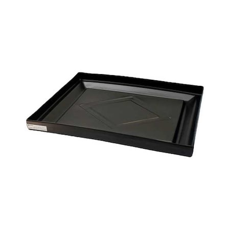 Enpac Safety Equipment 5002-BK - product photo 1