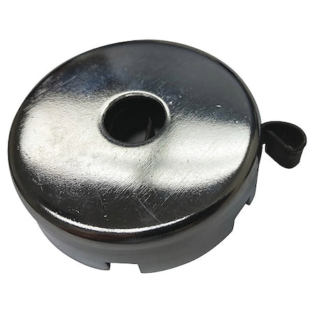 Dayton Power Tool Accessory 963203300 - product photo 1