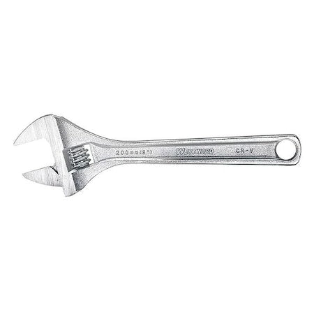 Westward Hand Tool 31D023 - product photo 1