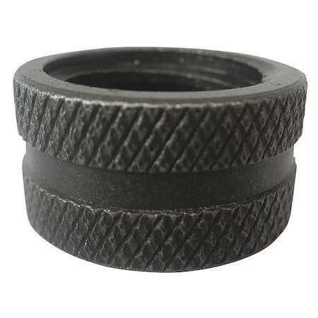 Westward Hand Tool 31D059 - product photo 1