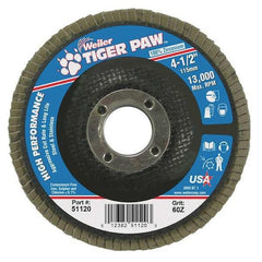 Weiler Sanding Abrasive 98833 - product photo 1