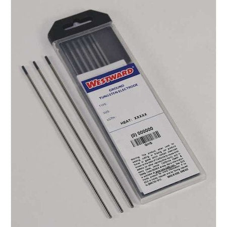 Westward Filler Metal 31GH63 - product photo 1