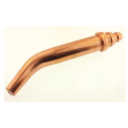 American Torch TIP Welding Supply 195-5 - product photo 1