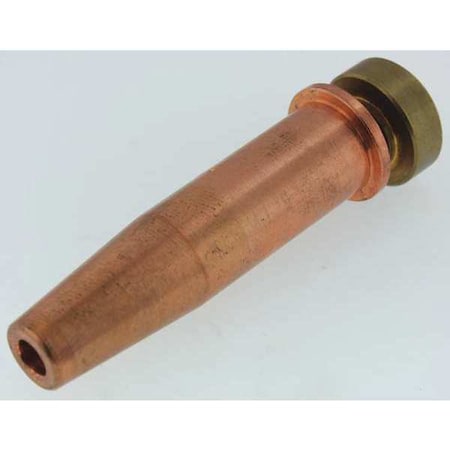 American Torch TIP Welding Supply A-FS-56 - product photo 1