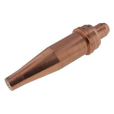 American Torch TIP Welding Supply 1-101-1 - product photo 1