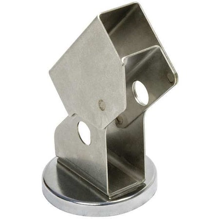 Mag-Mate Welder WTHM01 - product photo 1